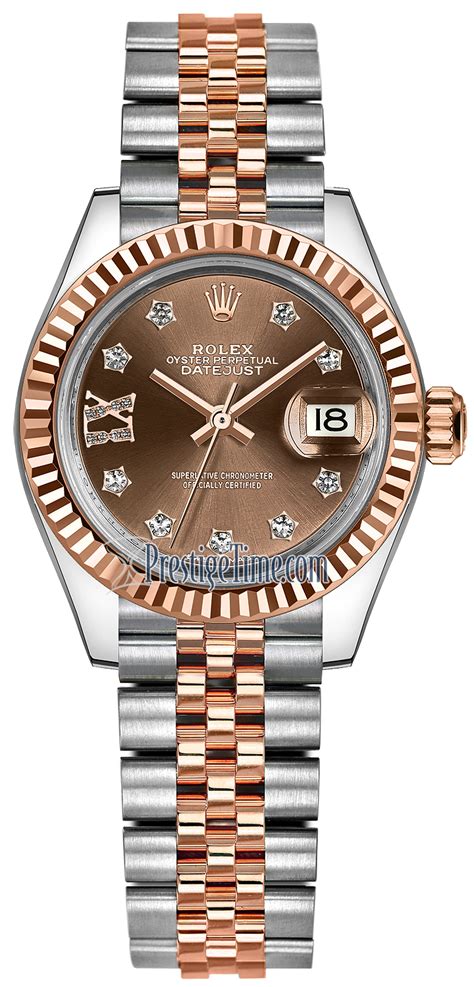 rolex diamond jubilee dial|rolex lady datejust 28mm price.